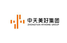 AG尊龙美好集团有限公司