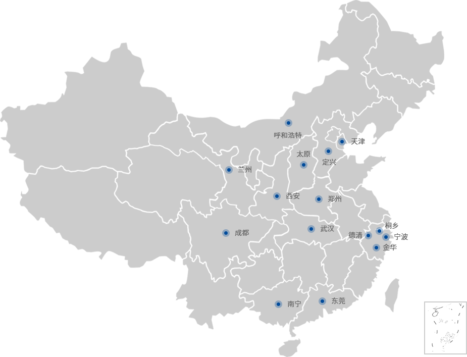 AG尊龙建筑产业现代化基地布局